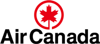 air canada